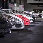 Canadian-Internationa-Autoshow-2019-autostrada-forum-4