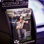 Canadian-Internationa-Autoshow-2019-autostrada-forum-5