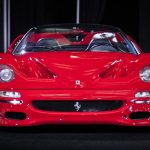 Canadian-Internationa-Autoshow-2019-autostrada-forum-ferrari-f50-1