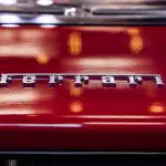 Canadian-Internationa-Autoshow-2019-autostrada-forum-ferrari-f50-2