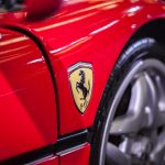 Canadian-Internationa-Autoshow-2019-autostrada-forum-ferrari-f50-4