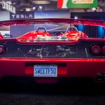 Canadian-Internationa-Autoshow-2019-autostrada-forum-ferrari-f50-6