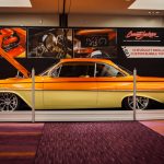 Canadian-Internationa-Autoshow-2019-boyd-coddington-1