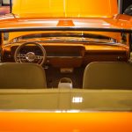 Canadian-Internationa-Autoshow-2019-boyd-coddington-2