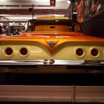 Canadian-Internationa-Autoshow-2019-boyd-coddington-4