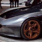 Canadian-Internationa-Autoshow-2019-genesis-1