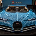 Canadian-Internationa-Autoshow-2019-lego-bugatti-1