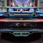 Canadian-Internationa-Autoshow-2019-lego-bugatti-2
