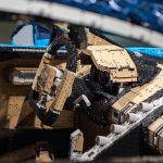 Canadian-Internationa-Autoshow-2019-lego-bugatti-5