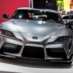 Canadian-Internationa-Autoshow-supra-1