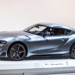 Canadian-Internationa-Autoshow-supra-2