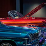 canadian-international-auto-show-2018-lowriders