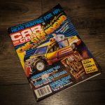 car-craft-august-1986-rick-dobbertin-1