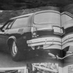 car-craft-august-1986-rick-dobbertin-17-hr