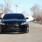 ford-taurus-10-mobsteel