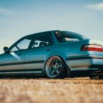 da-integra-4