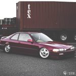 da-integra-6