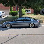 da-integra-street-find