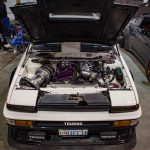 f22-ae86-1