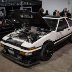 f22-ae86-5