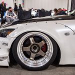 import-expo-toronto-2019-18
