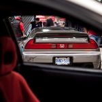 import-expo-toronto-2019-20