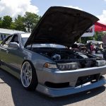 1jz-nissan-cefiro-2