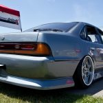 1jz-nissan-cefiro-4