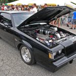 big-block-buick-grand-national-1