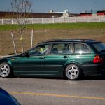 cars-and-coffee-toronto-2019-1