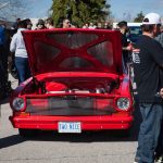 cars-and-coffee-toronto-2019-18