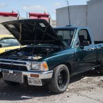 cars-and-coffee-toronto-2019-21