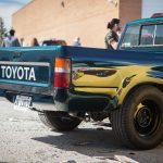 cars-and-coffee-toronto-2019-25