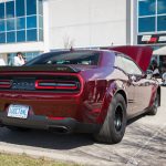 cars-and-coffee-toronto-2019-29