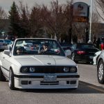 cars-and-coffee-toronto-2019-3