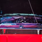 cars-and-coffee-toronto-2019-31