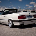 cars-and-coffee-toronto-2019-4