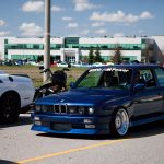 cars-and-coffee-toronto-2019-6