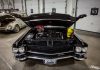 Duramax 6.6L Swapped Cadillac Fleetwood