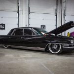 duramax-cadillac-fleetwood-3