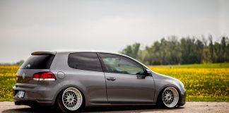 Fitted Is Coming