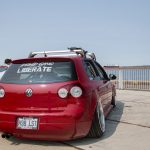 lowlevel-riverside-show-2019-16