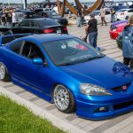 lowlevel-riverside-show-2019-26