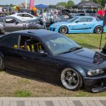 lowlevel-riverside-show-2019-27