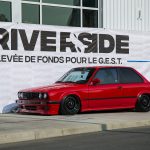 lowlevel-riverside-show-2019-6