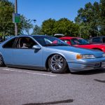bagged-10th-gen-thunderbird-1