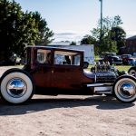 jalopy-jam-up-2019-1