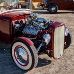 jalopy-jam-up-2019-10