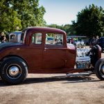 jalopy-jam-up-2019-13