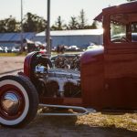 jalopy-jam-up-2019-14